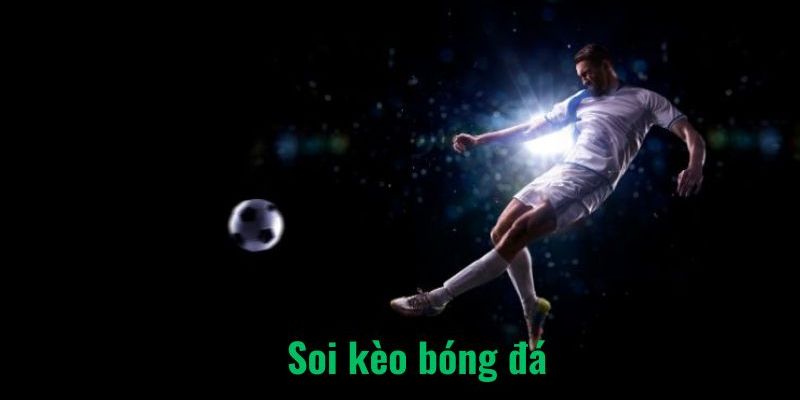 Meta: Soi kèo tại vebotv được cộng đồng người chơi yêu thích thể thao đánh giá cao. Nhận định trận đấu chuẩn xác hỗ trợ thành viên đưa ra dự đoán thắng lớn.Soi Kèo Tại Vebotv – Lời Khuyên Lý Tưởng Hỗ Trợ Cá Cược V pal Soi kèo tại Vebotv trở thành lựa chọn hàng đầu của cược thủ khi tìm hiểu nhận định trận đấu. Với nguồn thông tin chia sẻ đầy đủ cùng đự đoán của chuyên gia, người chơi dễ dàng đưa ra lựa chọn cá cược. Cùng đến với bài viết dưới đây để tìm hiểu cụ thể hơn về điểm mạnh của đơn vị. Tổng quan về sự uy tín của soi kèo tại Vebotv Soi kèo tại Vebotv thể hiện sự chính xác đến từ dự đoán chuyên nghiệp dựa trên thông tin về trận đấu. Người chơi chỉ cần truy cập và tham khảo dự đoán miễn phí vì đơn vị đã đăng tải trên trang web trước khi trận đấu diễn ra. Tổng quan về sự tin tưởng đối với soi kèo tại Vebotv Thành viên cập nhật tỷ lệ kèo cược sát với kết quả thực để chinh phục số tiền chiến thắng cao. Dự đoán đầy đủ thể loại từ kèo châu Á, châu Âu đến kèo thẻ phạt. Sự chính xác và tiện lợi hỗ trợ người chơi chốt dự đoán và theo dõi trận đấu thể thao trọn vẹn. Ưu điểm đặc biệt của soi kèo tại Vebotv Tính năng cập nhật thông tin chính xác và nhanh chóng về trận đấu được đông đảo cược thủ đánh giáo cao. Trang web không chỉ giúp người chơi nắm bắt kịp thời thông tin diễn biến trận đấu mà còn nâng cao dự đoán kèo hiệu quả. Điểm mạnh nổi trội tại soi kèo Vebotv Bảng kèo cập nhật liên tục và chính xác Khi truy cập vào trang web, cược thủ sẽ bất ngờ với sự chính xác tuyệt đối cùng bảng kèo cập nhật liên tục. Thông tin được nhận từ chuyên gia soi kèo chuyên nghiệp hàng đầu thế giới. Nhờ đó, người chơi nắm bắt được nhận định trước trận sát với diễn biến thực tế nhất. Mỗi kiểu kèo trình bày rõ ràng mang tính trực quan để người chơi dễ dàng theo dõi cũng như đưa ra quyết định thông minh. Cùng sự hỗ trợ tiến tiến của công nghệ, soi kèo tại Vebotv cam kết chia sẻ dữ liệu đáng tin cậy. Nhờ đó, thành viên trải nghiệm sự khác biệt và được hỗ trợ chăm sóc tỉ mỉ dự đoán tốt hơn. Cập nhật đầy đủ thông tin trước trận Yếi tố then chốt đê chinh phục chiến thắng hiệu quả là hiểu rõ trận đấu cũng như hai đội tham gia. Thành viên truy cập trang web và cập nhật thông tin để có cái nhìn toàn diện về cuộc đọ sức. Đơn vị chia sẻ đầy đủ các dữ kiện liên quan đến đội hình ra sân, phong độ hiện tại cũng như thành tích thi đấu chuỗi trận gần nhất. Những thông tin liên quan đến bảng xếp hạng, trọng tài chính cũng được đăng tải nhằm hỗ trợ cái nhìn sâu sắc. Dựa trên những thông tin trước trận, cược thủ tiến hành phân tích diễn biến và dự đoán kết quả trận đấu có thể xảy ra. Với nguồn thông tin phong phú, hội viên dễ dàng định hình được diễn biến tương lai và chốt kèo sát với thực tế nhất. Soi kèo tại Vebotv được thực hiện bởi chuyên gia dày kinh nghiệm Chia sẻ của cao thủ chuyên gia giúp người chơi an tâm hơn và tham gia cá cược vượt trội. Bên cạnh việc tìm hiểu kỹ lưỡng trận đấu, chuyên gia chia sẻ thêm phương pháp phân tích sâu sắc cùng những cập nhật liên tục. Nhờ đó, người chơi tham khảo và điều chỉnh dự đoán của mình một cách phù hợp nhất. Những dự đoán đầu tiên về tỷ số, kèo chính, tỷ lệ chấp, kèo phụ giúp người chơi dễ dàng nắm bắt và dự đoán cá cược tiềm năng. Với sự hỗ trợ chuyên nghiệp đó, thành viên tự tin với lựa chọn của mình mà không áp lực tâm lý. Nhận định kèo thơm chuẩn xác Việc quan sát và nắm bắt kèo thơm là điều vô cùng quan trọng và mang ý nghĩa then chốt. Thành viên nắm được thời điểm nên cược kèo thơm để thu về số tiền cực cao lên đến hàng tỷ đồng. Đến với những phân tích dự đoán từ soi kèo tại Vebotv, cược thủ tự tin nắm bắt cơ hội mà không lo lắng mạo hiểm trong cá cược. Hơn nữa, thương hiệu uy tín sẽ cảnh báo kèo dụ để thành viên không lâm vào vòng xoáy cá cược, mất tiền vô nghĩa. Chú ý để soi kèo hiệu quả, chốt cược chắc thắng Website cập nhập thông tin đầy đủ về trận đấu nhưng cược thủ cần chú ý cân nhắc để phát huy hiệu quả. Dưới đây là những điểm cẩn trọng nhằm tối ưu cơ hội thắng kèo: Chú ý quan trọng khi soi kèo chuẩn xác Theo dõi bảng kèo liên tục để hiểu rõ tình hình trận đấu và dự diễn biến tiếp theo. Nhờ đó khả năng dự đoán chính xác được tăng cao cùng nguồn lợi nhuận lớn. Soi kèo tại Vebotv cần kết hợp với suy đoán cá nhân. Người chơi không nên quá phụ thuộc vào bài đăng của đơn vị mà không tự phân tích nhận định. Thành viên mới không nên chi quá nhiều tiền để dự đoán cá cược. Theo dõi đầy đủ các bài đăng soi kèo của Vebotv và dùng vốn nhỏ để luyện tập kỹ năng. Khi đã có nhiều kinh nghiệm và tự tin với dự đoán thì mới tăng vốn cược. Trên đây là những chia sẻ chi tiết về soi kèo tại Vebotv cùng hàng loạt ưu điểm hấp dẫn về độ chính xác và uy tín. Thành viên tham khảo và đưa ra dự đoán cá cược trọn vẹn với khả năng trúng siêu cao. Meta: Soi kèo tại vebotv được cộng đồng người chơi yêu thích thể thao đánh giá cao. Nhận định trận đấu chuẩn xác hỗ trợ thành viên đưa ra dự đoán thắng lớn. Soi Kèo Tại Vebotv – Lời Khuyên Lý Tưởng Hỗ Trợ Cá Cược V pal Soi kèo tại Vebotv trở thành lựa chọn hàng đầu của cược thủ khi tìm hiểu nhận định trận đấu. Với nguồn thông tin chia sẻ đầy đủ cùng đự đoán của chuyên gia, người chơi dễ dàng đưa ra lựa chọn cá cược. Cùng đến với bài viết dưới đây để tìm hiểu cụ thể hơn về điểm mạnh của đơn vị. Tổng quan về sự uy tín của soi kèo tại Vebotv Soi kèo tại Vebotv thể hiện sự chính xác đến từ dự đoán chuyên nghiệp dựa trên thông tin về trận đấu. Người chơi chỉ cần truy cập và tham khảo dự đoán miễn phí vì đơn vị đã đăng tải trên trang web trước khi trận đấu diễn ra. Tổng quan về sự tin tưởng đối với soi kèo tại Vebotv Thành viên cập nhật tỷ lệ kèo cược sát với kết quả thực để chinh phục số tiền chiến thắng cao. Dự đoán đầy đủ thể loại từ kèo châu Á, châu Âu đến kèo thẻ phạt. Sự chính xác và tiện lợi hỗ trợ người chơi chốt dự đoán và theo dõi trận đấu thể thao trọn vẹn. Ưu điểm đặc biệt của soi kèo tại Vebotv Tính năng cập nhật thông tin chính xác và nhanh chóng về trận đấu được đông đảo cược thủ đánh giáo cao. Trang web không chỉ giúp người chơi nắm bắt kịp thời thông tin diễn biến trận đấu mà còn nâng cao dự đoán kèo hiệu quả. Điểm mạnh nổi trội tại soi kèo Vebotv Bảng kèo cập nhật liên tục và chính xác Khi truy cập vào trang web, cược thủ sẽ bất ngờ với sự chính xác tuyệt đối cùng bảng kèo cập nhật liên tục. Thông tin được nhận từ chuyên gia soi kèo chuyên nghiệp hàng đầu thế giới. Nhờ đó, người chơi nắm bắt được nhận định trước trận sát với diễn biến thực tế nhất. Mỗi kiểu kèo trình bày rõ ràng mang tính trực quan để người chơi dễ dàng theo dõi cũng như đưa ra quyết định thông minh. Cùng sự hỗ trợ tiến tiến của công nghệ, soi kèo tại Vebotv cam kết chia sẻ dữ liệu đáng tin cậy. Nhờ đó, thành viên trải nghiệm sự khác biệt và được hỗ trợ chăm sóc tỉ mỉ dự đoán tốt hơn. Cập nhật đầy đủ thông tin trước trận Yếi tố then chốt đê chinh phục chiến thắng hiệu quả là hiểu rõ trận đấu cũng như hai đội tham gia. Thành viên truy cập trang web và cập nhật thông tin để có cái nhìn toàn diện về cuộc đọ sức. Đơn vị chia sẻ đầy đủ các dữ kiện liên quan đến đội hình ra sân, phong độ hiện tại cũng như thành tích thi đấu chuỗi trận gần nhất. Những thông tin liên quan đến bảng xếp hạng, trọng tài chính cũng được đăng tải nhằm hỗ trợ cái nhìn sâu sắc. Dựa trên những thông tin trước trận, cược thủ tiến hành phân tích diễn biến và dự đoán kết quả trận đấu có thể xảy ra. Với nguồn thông tin phong phú, hội viên dễ dàng định hình được diễn biến tương lai và chốt kèo sát với thực tế nhất. Soi kèo tại Vebotv được thực hiện bởi chuyên gia dày kinh nghiệm Chia sẻ của cao thủ chuyên gia giúp người chơi an tâm hơn và tham gia cá cược vượt trội. Bên cạnh việc tìm hiểu kỹ lưỡng trận đấu, chuyên gia chia sẻ thêm phương pháp phân tích sâu sắc cùng những cập nhật liên tục. Nhờ đó, người chơi tham khảo và điều chỉnh dự đoán của mình một cách phù hợp nhất. Những dự đoán đầu tiên về tỷ số, kèo chính, tỷ lệ chấp, kèo phụ giúp người chơi dễ dàng nắm bắt và dự đoán cá cược tiềm năng. Với sự hỗ trợ chuyên nghiệp đó, thành viên tự tin với lựa chọn của mình mà không áp lực tâm lý. Nhận định kèo thơm chuẩn xác Việc quan sát và nắm bắt kèo thơm là điều vô cùng quan trọng và mang ý nghĩa then chốt. Thành viên nắm được thời điểm nên cược kèo thơm để thu về số tiền cực cao lên đến hàng tỷ đồng. Đến với những phân tích dự đoán từ soi kèo tại Vebotv, cược thủ tự tin nắm bắt cơ hội mà không lo lắng mạo hiểm trong cá cược. Hơn nữa, thương hiệu uy tín sẽ cảnh báo kèo dụ để thành viên không lâm vào vòng xoáy cá cược, mất tiền vô nghĩa. Chú ý để soi kèo hiệu quả, chốt cược chắc thắng Website cập nhập thông tin đầy đủ về trận đấu nhưng cược thủ cần chú ý cân nhắc để phát huy hiệu quả. Dưới đây là những điểm cẩn trọng nhằm tối ưu cơ hội thắng kèo: Chú ý quan trọng khi soi kèo chuẩn xác Theo dõi bảng kèo liên tục để hiểu rõ tình hình trận đấu và dự diễn biến tiếp theo. Nhờ đó khả năng dự đoán chính xác được tăng cao cùng nguồn lợi nhuận lớn. Soi kèo tại Vebotv cần kết hợp với suy đoán cá nhân. Người chơi không nên quá phụ thuộc vào bài đăng của đơn vị mà không tự phân tích nhận định. Thành viên mới không nên chi quá nhiều tiền để dự đoán cá cược. Theo dõi đầy đủ các bài đăng soi kèo của Vebotv và dùng vốn nhỏ để luyện tập kỹ năng. Khi đã có nhiều kinh nghiệm và tự tin với dự đoán thì mới tăng vốn cược. Trên đây là những chia sẻ chi tiết về soi kèo tại Vebotv cùng hàng loạt ưu điểm hấp dẫn về độ chính xác và uy tín. Thành viên tham khảo và đưa ra dự đoán cá cược trọn vẹn với khả năng trúng siêu cao. Tổng quan về sự tin tưởng đối với soi kèo tại Vebotv